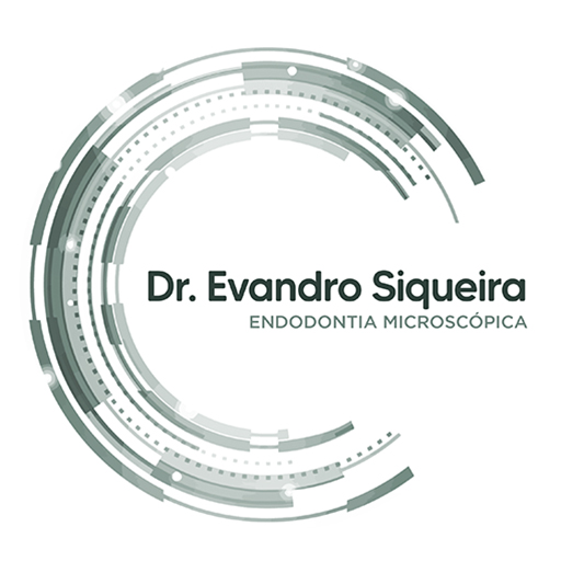 Dr. Evandro Siqueira